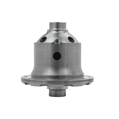 Picture of ARB Airlocker Dana 44A 30Spl