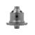 Picture of ARB Airlocker Dana 44A 30Spl