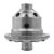 Picture of ARB Airlocker C-Clip 50Mm Brng Toyota 89In