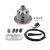Picture of ARB Airlocker Amc Model 20 3.08&Up