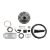 Picture of ARB Airlocker Amc Model 20 2.73&Dn