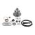 Picture of ARB Airlocker Amc Model 20 2.73&Dn