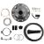 Picture of ARB Airlocker Aam 925/950 33 Spl Low Spd