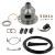 Picture of ARB Airlocker Aam 925/950 33 Spl High Spd