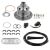 Picture of ARB Airlocker 8.9In 30Spl 3.73&Up Gm 12 Bolt
