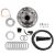 Picture of ARB Airlocker 35 Spl Sterling/Corp Ford 1025&105In