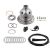 Picture of ARB Airlocker 35 Spl Sterling/Corp Ford 1025&105In