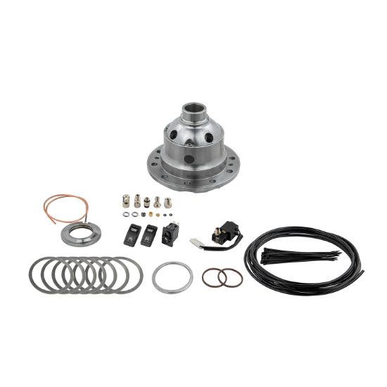 Picture of ARB Airlocker 35 Spl Jeep Jk Rubicon