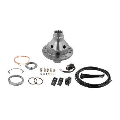 Picture of ARB Airlocker 35 Spl 2In Brng Ford 9In