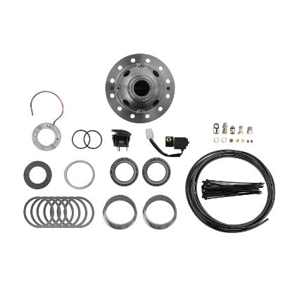 Picture of ARB Airlocker 34 Spl Toyota Ifs 200/Tundra
