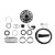 Picture of ARB Airlocker 34 Spl Toyota Ifs 200/Tundra