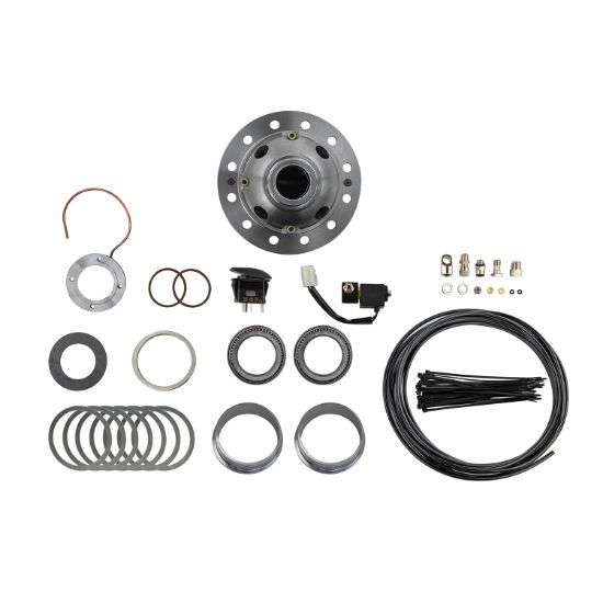 Picture of ARB Airlocker 34 Spl Toyota Ifs 200/Tundra