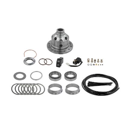 Picture of ARB Airlocker 34 Spl Toyota Ifs 200/Tundra