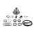 Picture of ARB Airlocker 34 Spl Toyota Ifs 200/Tundra