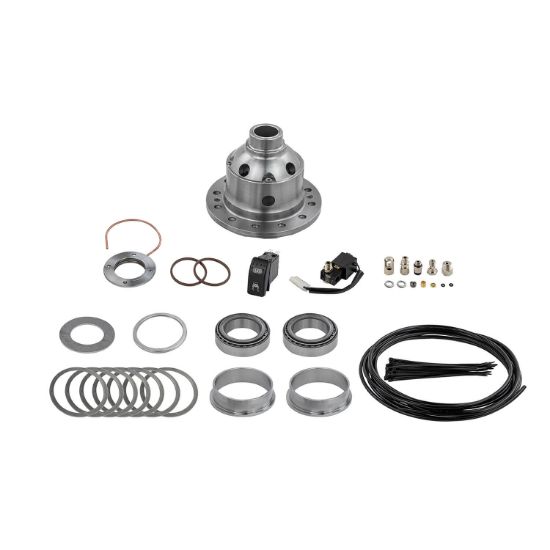 Picture of ARB Airlocker 34 Spl Toyota Ifs 200/Tundra