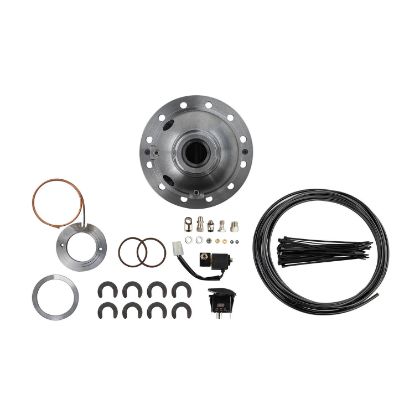 Picture of ARB Airlocker 34 Spl Ford 975In