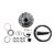 Picture of ARB Airlocker 34 Spl Ford 975In