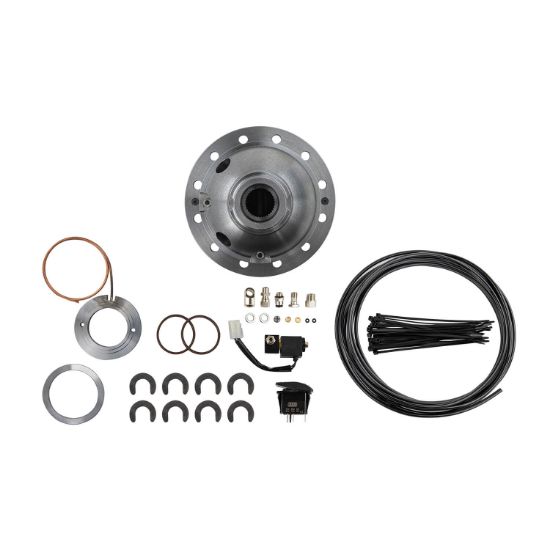 Picture of ARB Airlocker 34 Spl Ford 975In