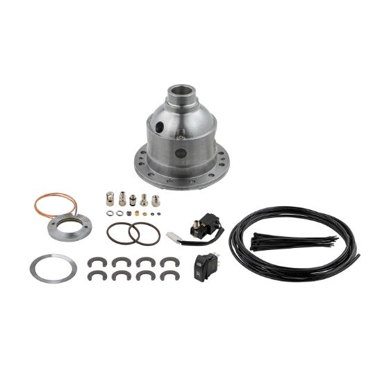 Picture of ARB Airlocker 34 Spl Ford 975In