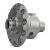 Picture of ARB Airlocker 33 Spl Irs Mitsubishi 95In