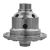 Picture of ARB Airlocker 33 Spl Irs Mitsubishi 95In