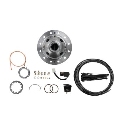 Picture of ARB Airlocker 32 Spl Toyota 95In