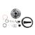 Picture of ARB Airlocker 32 Spl Toyota 95In