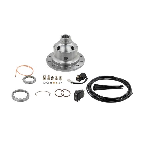 Picture of ARB Airlocker 32 Spl Toyota 95In