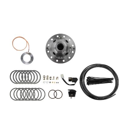 Picture of ARB Airlocker 32 Spl Toyota 89In