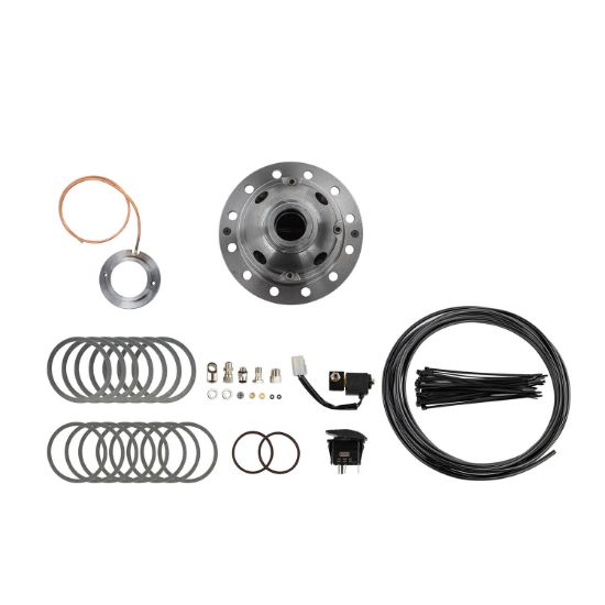 Picture of ARB Airlocker 32 Spl Toyota 89In