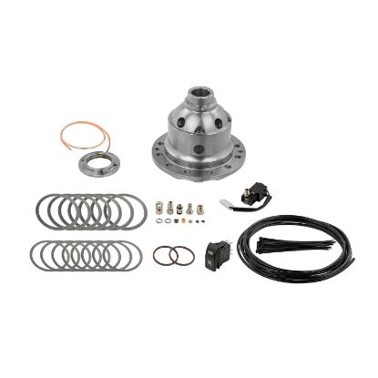 Picture of ARB Airlocker 32 Spl Toyota 89In