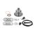 Picture of ARB Airlocker 32 Spl Toyota 89In