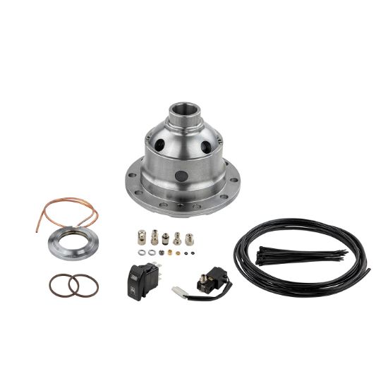 Picture of ARB Airlocker 32 Spl Nissan M226