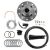 Picture of ARB Airlocker 31 Spl Rr Lr Discovery S3