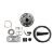Picture of ARB Airlocker 31 Spl Nissan C200K