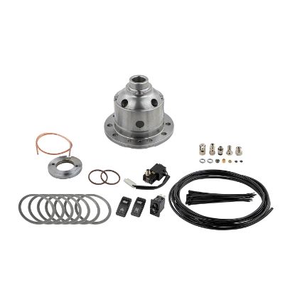 Picture of ARB Airlocker 31 Spl Nissan C200K
