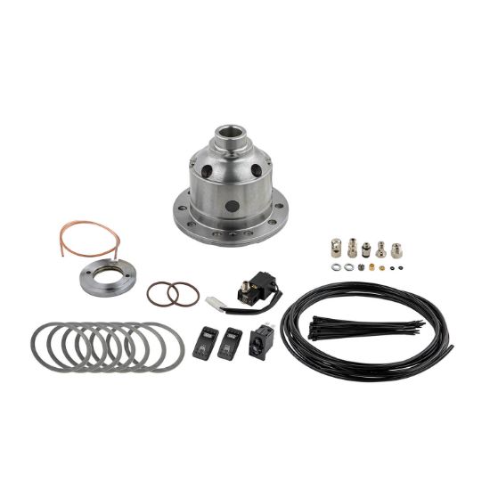 Picture of ARB Airlocker 31 Spl Nissan C200K