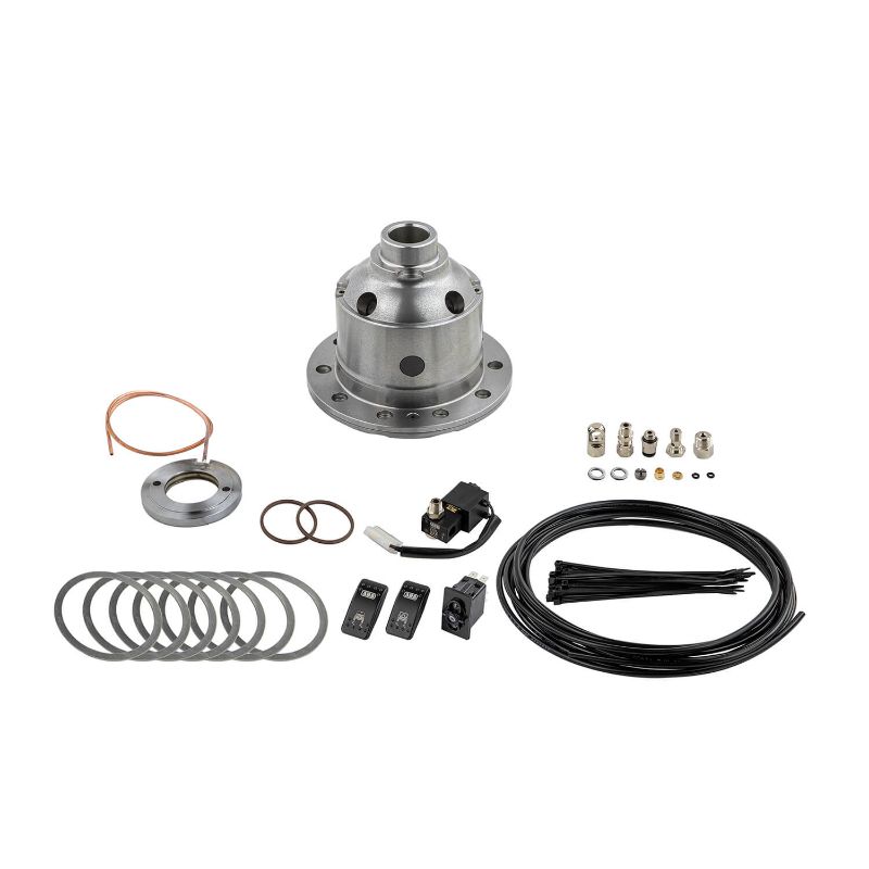 Picture of ARB Airlocker 31 Spl Nissan C200K
