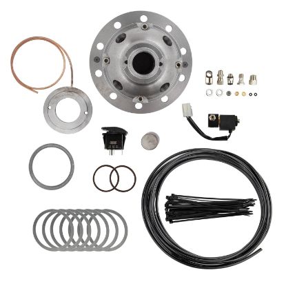 Picture of ARB Airlocker 31 Spl Nissan C200