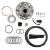 Picture of ARB Airlocker 31 Spl Nissan C200