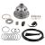 Picture of ARB Airlocker 31 Spl Nissan C200