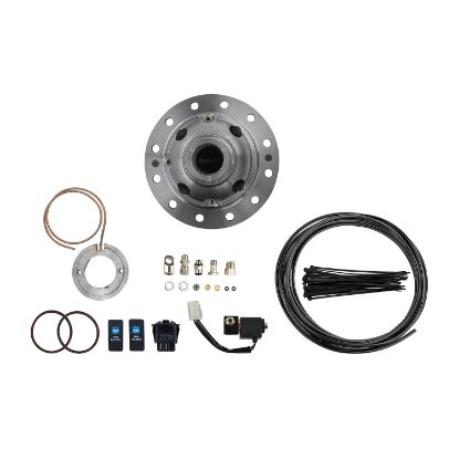 Picture of ARB Airlocker 31 Spl Live Axle Mitsubishi 95In