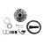 Picture of ARB Airlocker 31 Spl Live Axle Mitsubishi 95In