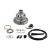Picture of ARB Airlocker 31 Spl Live Axle Mitsubishi 95In