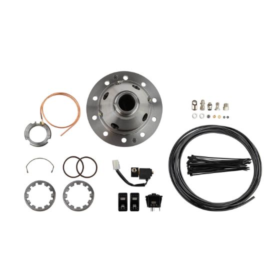 Picture of ARB Airlocker 31 Spl Ford 9In