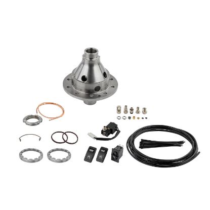Picture of ARB Airlocker 31 Spl Ford 9In