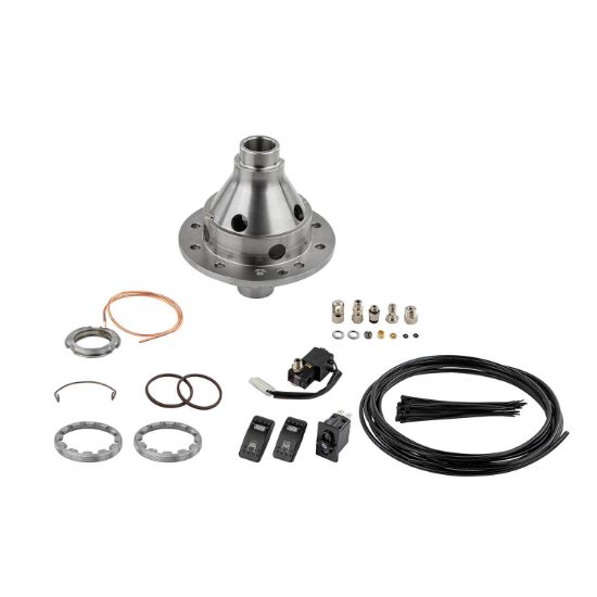 Picture of ARB Airlocker 31 Spl Ford 9In