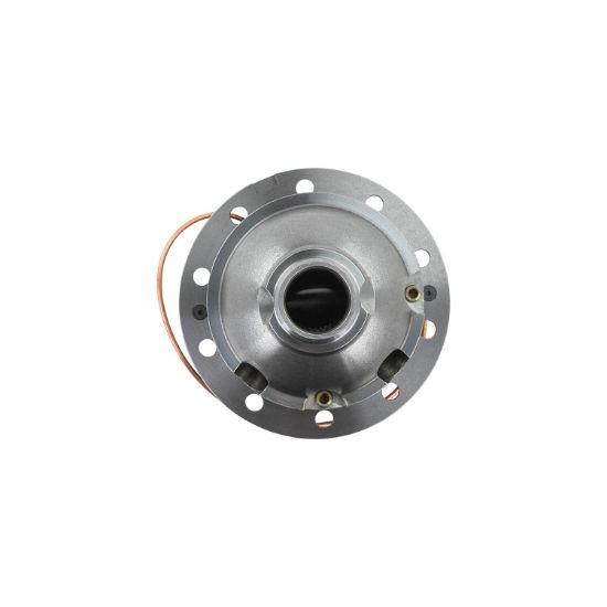 Picture of ARB Airlocker 31 Spl Ford 88In
