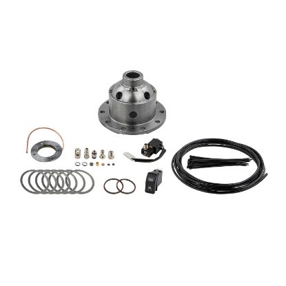Picture of ARB Airlocker 30Spl 3.91&Up Toyota 8In Ifs 53Mm Brg S/N