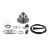 Picture of ARB Airlocker 30Spl 3.91&Up Toyota 8In Ifs 53Mm Brg S/N